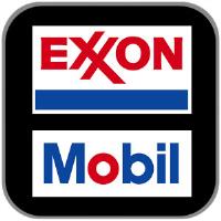 3-D seismic mapping - ExxonMobil