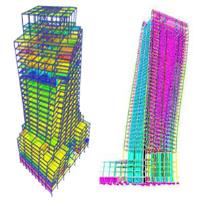 Performance Based Design