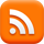 RSS