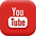 You Tube