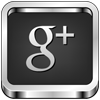 Google Plus