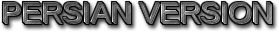 PERSIAN VERSION