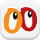cloob