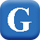 googlereader