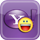 Yahoo