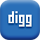 digg