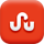 stumbleupon