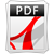 SeismoStruct-PDF